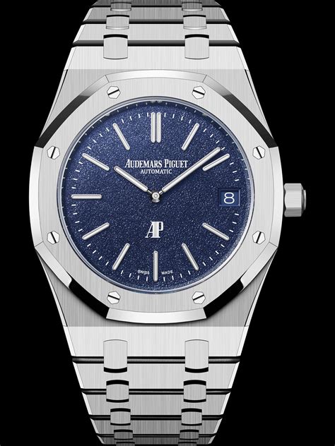 audemars piguet royal oak celebrities watches|audemars piguet royal oak prices.